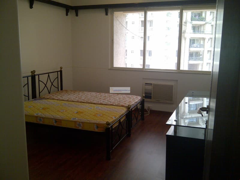 Odyssey II in Powai - Photo 11