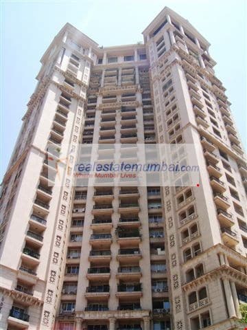 Odyssey II in Powai - Photo 4