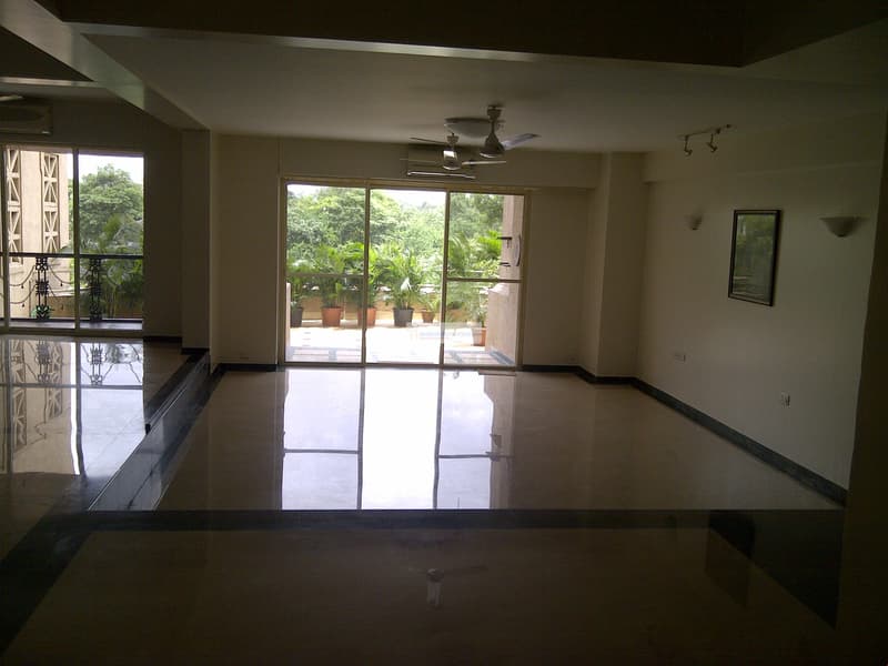 Odyssey II in Powai - Photo 5