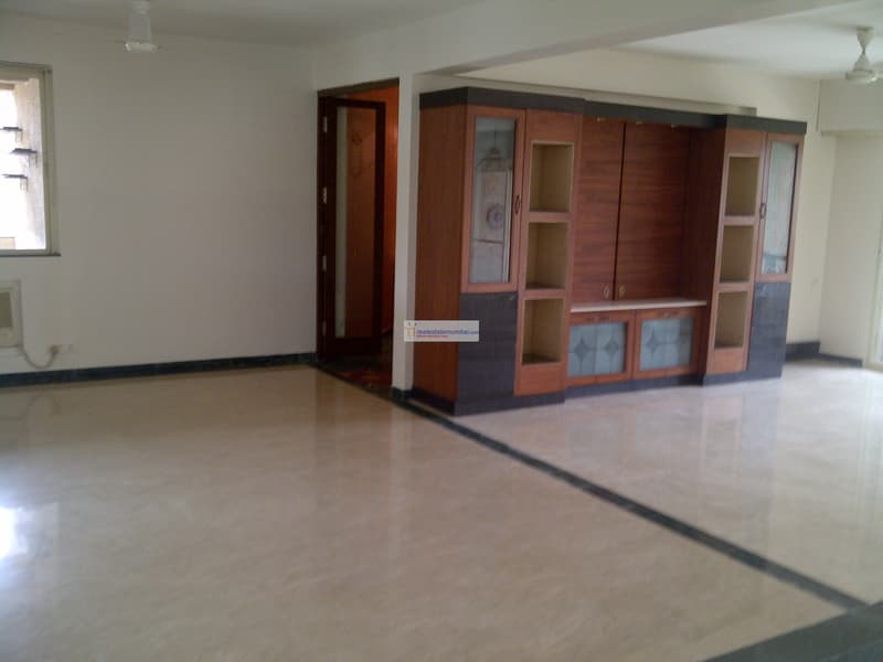 Odyssey II in Powai - Photo 6