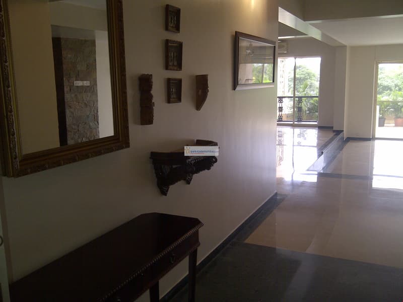 Odyssey II in Powai - Photo 2