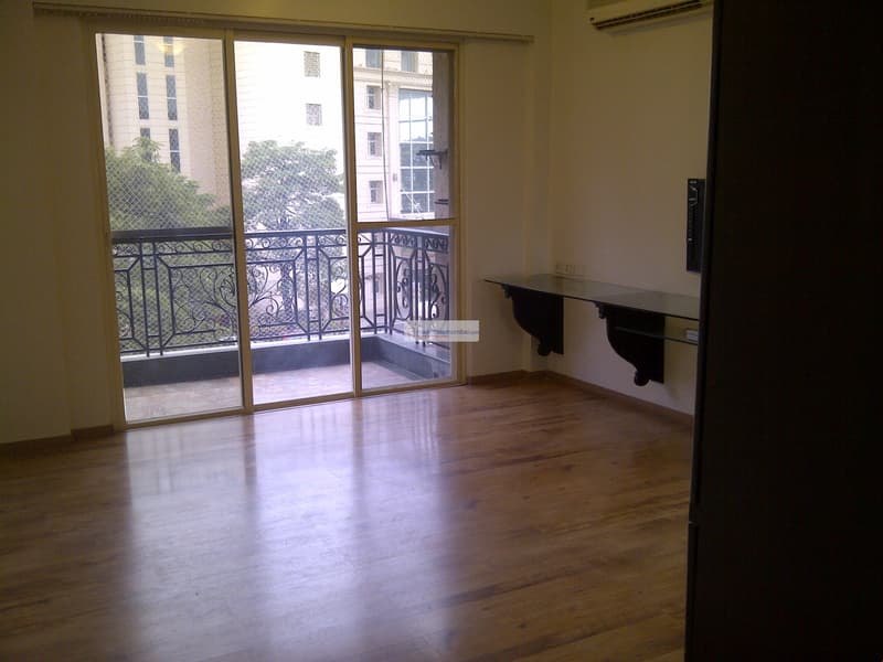 Odyssey II in Powai - Photo 10