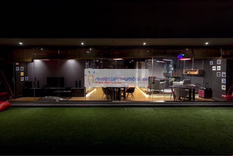 Durolite House in Andheri West - Photo 5