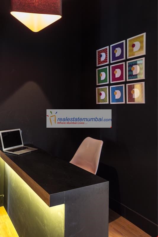 Durolite House in Andheri West - Photo 4