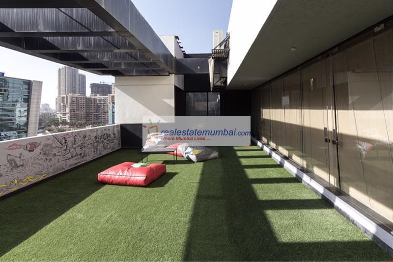 Durolite House in Andheri West - Photo 7