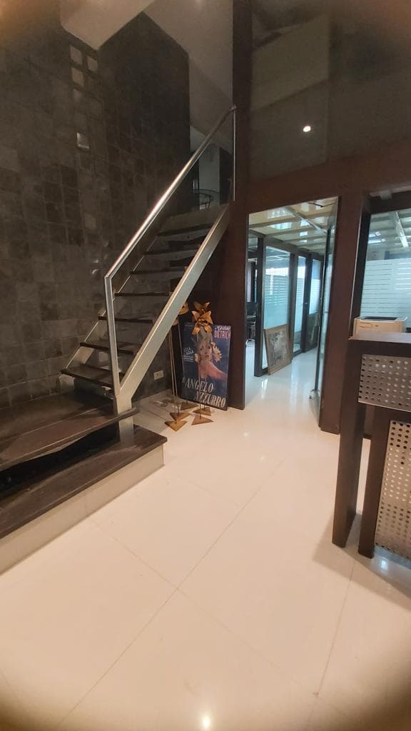 Golden Chambers in Andheri West - Photo 14