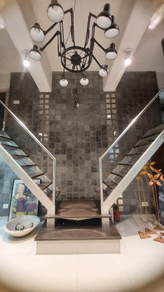 Golden Chambers in Andheri West - Photo 13