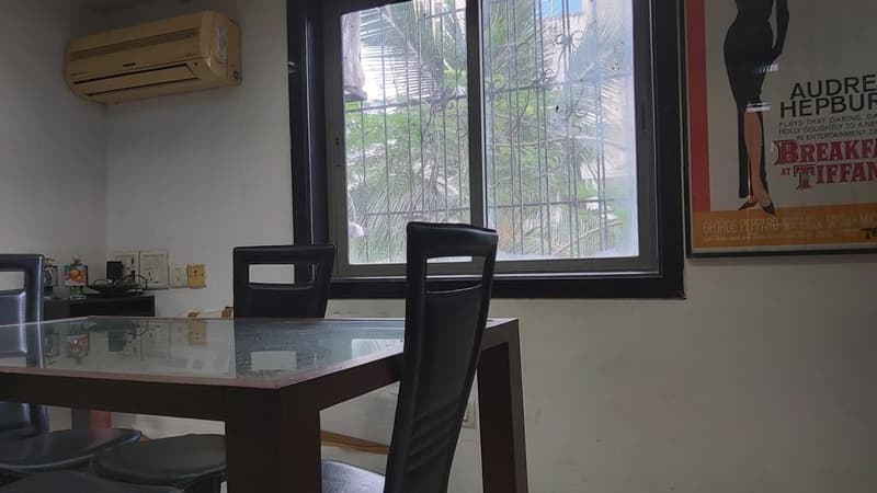 Golden Chambers in Andheri West - Photo 6