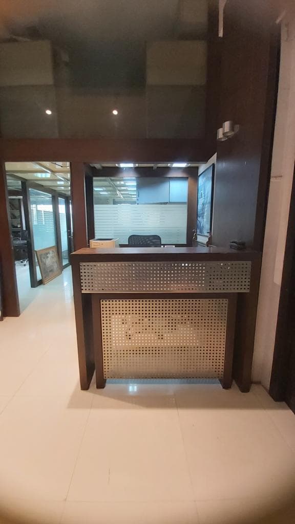 Golden Chambers in Andheri West - Photo 15
