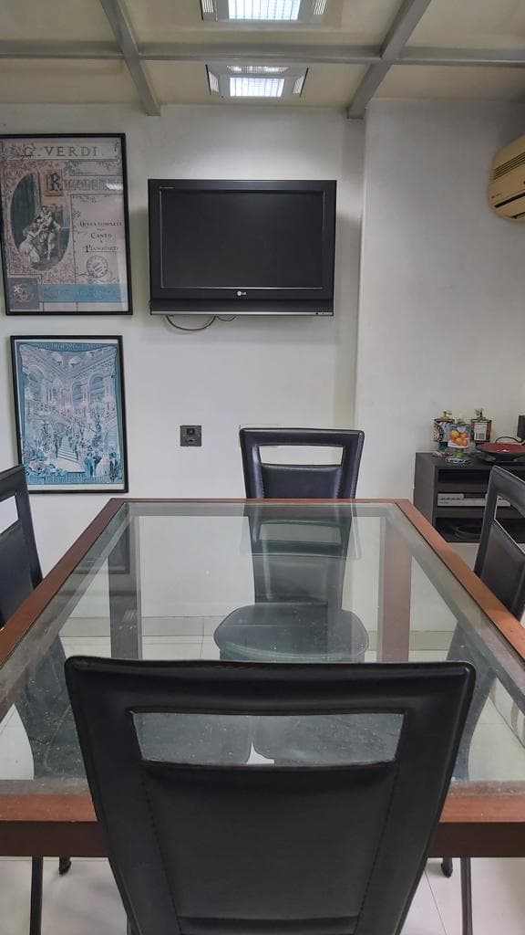 Golden Chambers in Andheri West - Photo 5