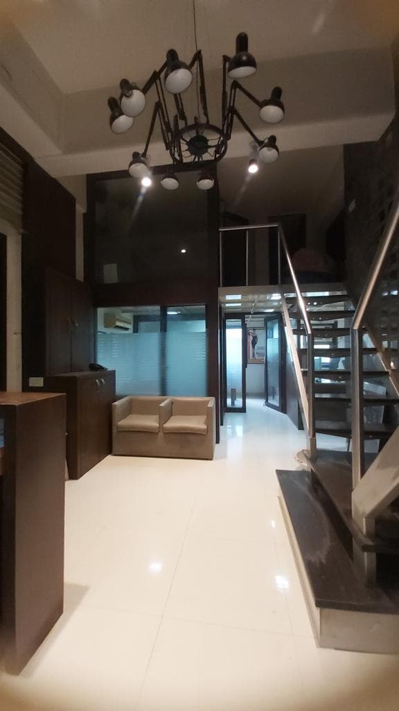 Golden Chambers in Andheri West - Photo 12