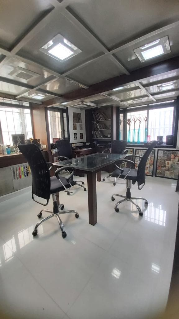 Golden Chambers in Andheri West - Photo 11
