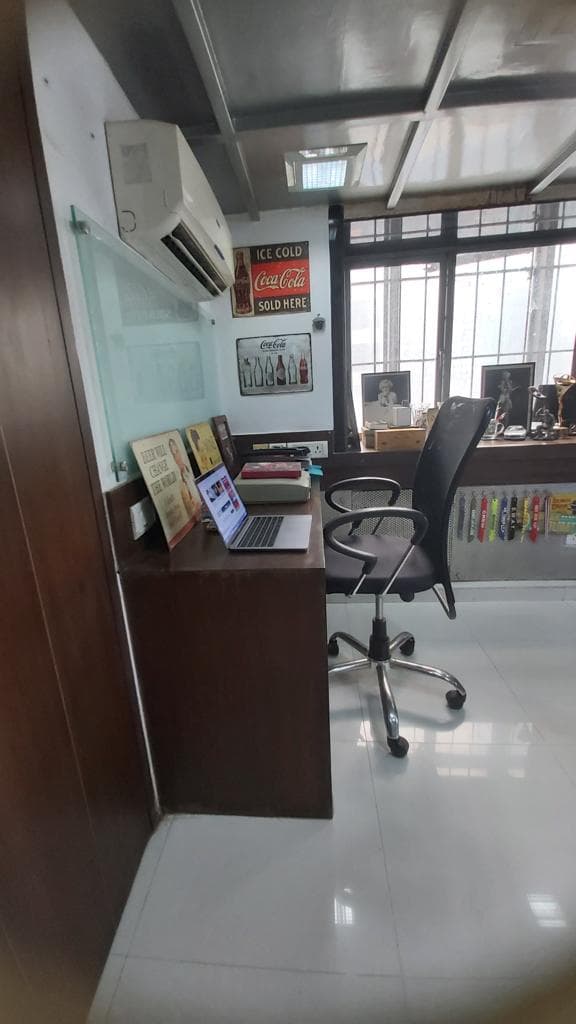 Golden Chambers in Andheri West - Photo 2