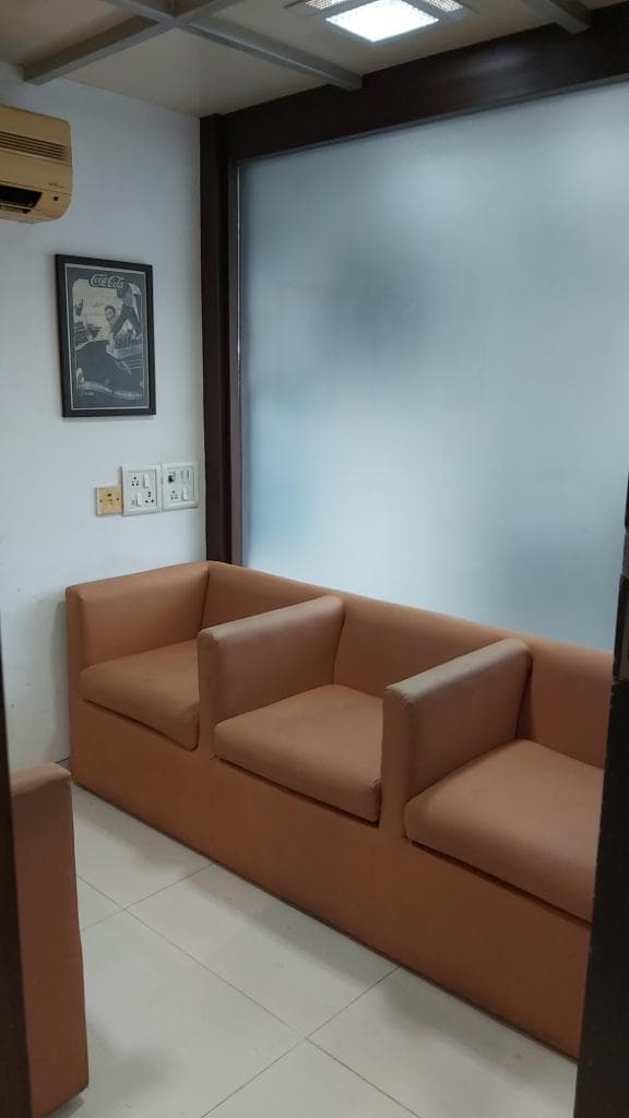 Golden Chambers in Andheri West - Photo 16