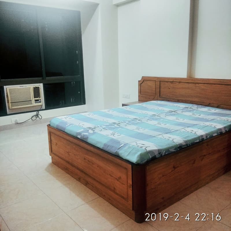 Lokhandwala Residency in Worli - Photo 20