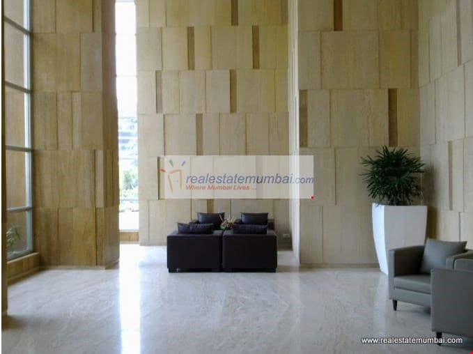 Oberoi Splendor in Andheri East - Photo 12