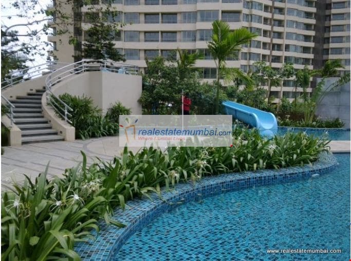 Oberoi Splendor in Andheri East - Photo 14