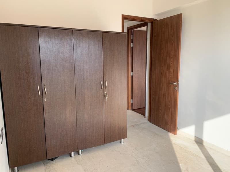 Omkar Alta Monte in Malad East - Photo 11
