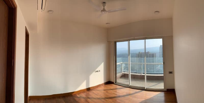 Omkar Alta Monte in Malad East - Photo 12