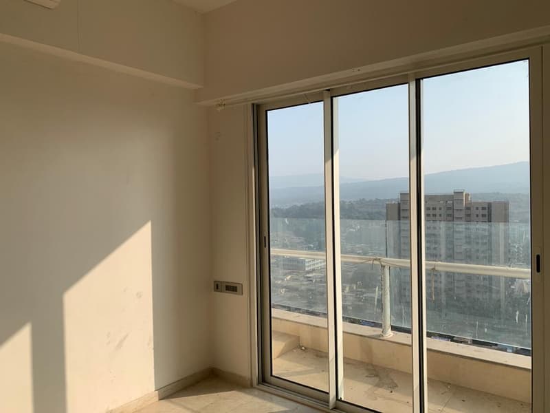 Omkar Alta Monte in Malad East - Photo 13