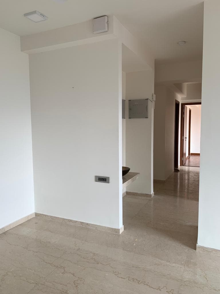Omkar Alta Monte in Malad East - Photo 14