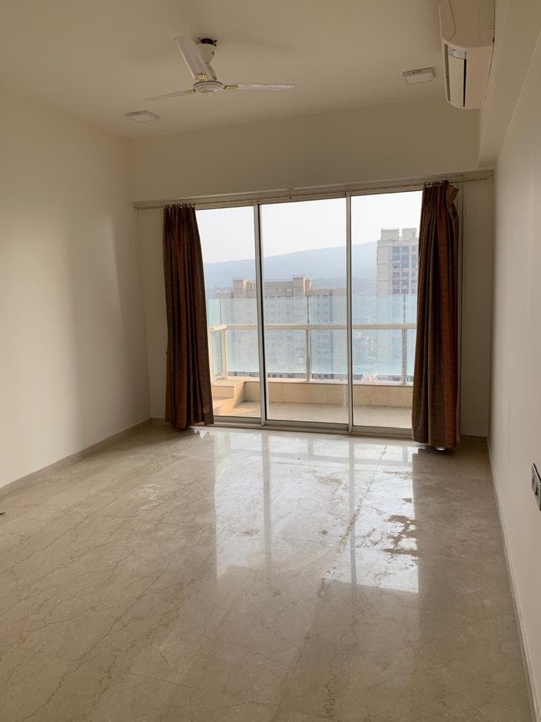Omkar Alta Monte in Malad East - Photo 15