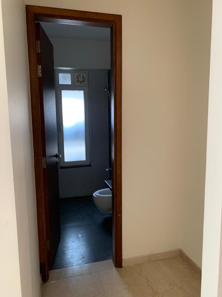 Omkar Alta Monte in Malad East - Photo 19
