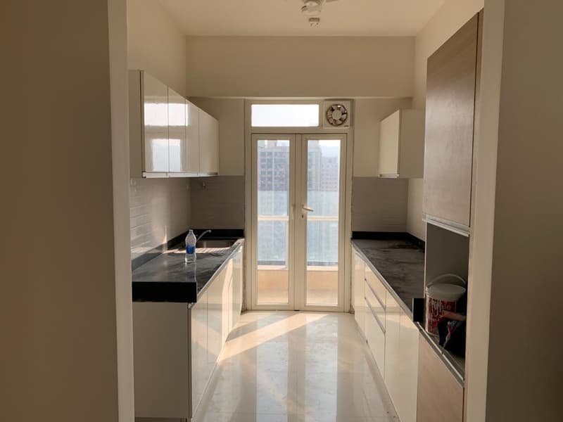Omkar Alta Monte in Malad East - Photo 10