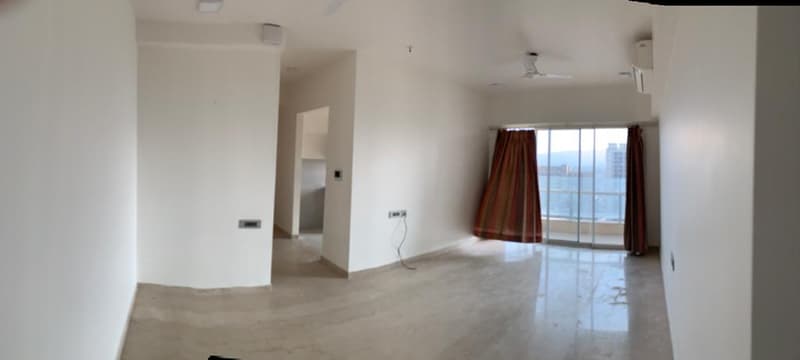 Omkar Alta Monte in Malad East - Photo 7
