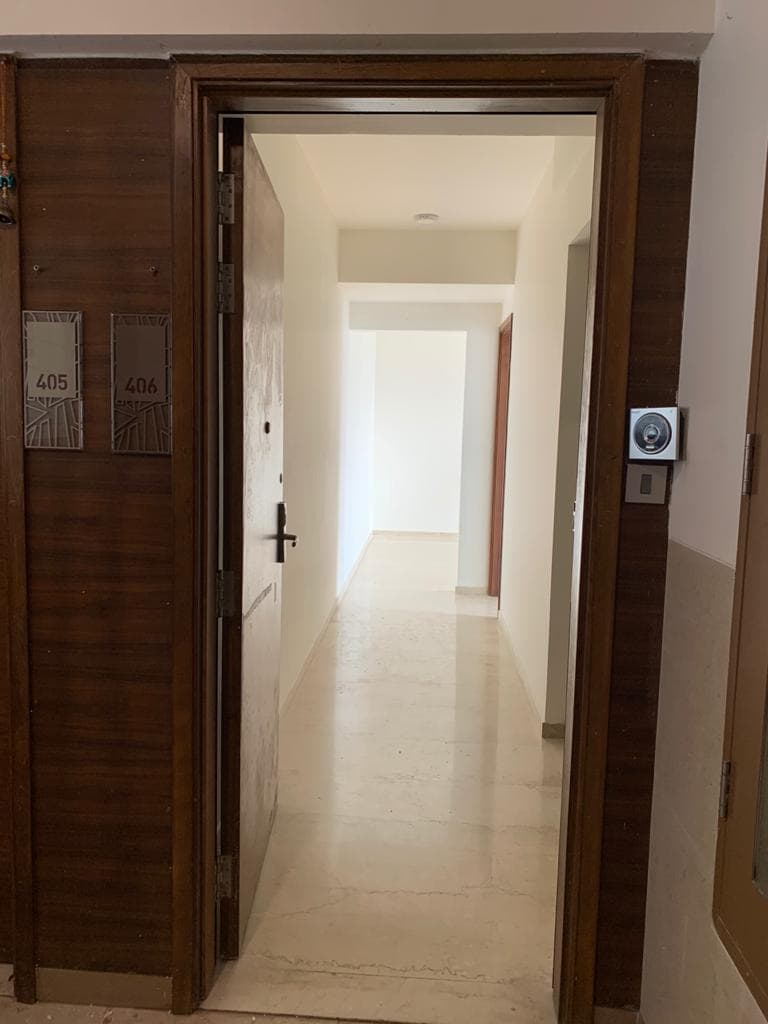 Omkar Alta Monte in Malad East - Photo 8