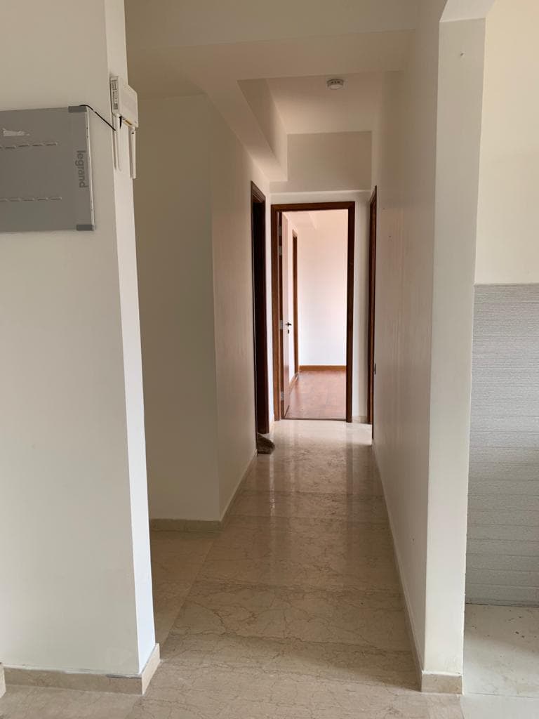 Omkar Alta Monte in Malad East - Photo 9