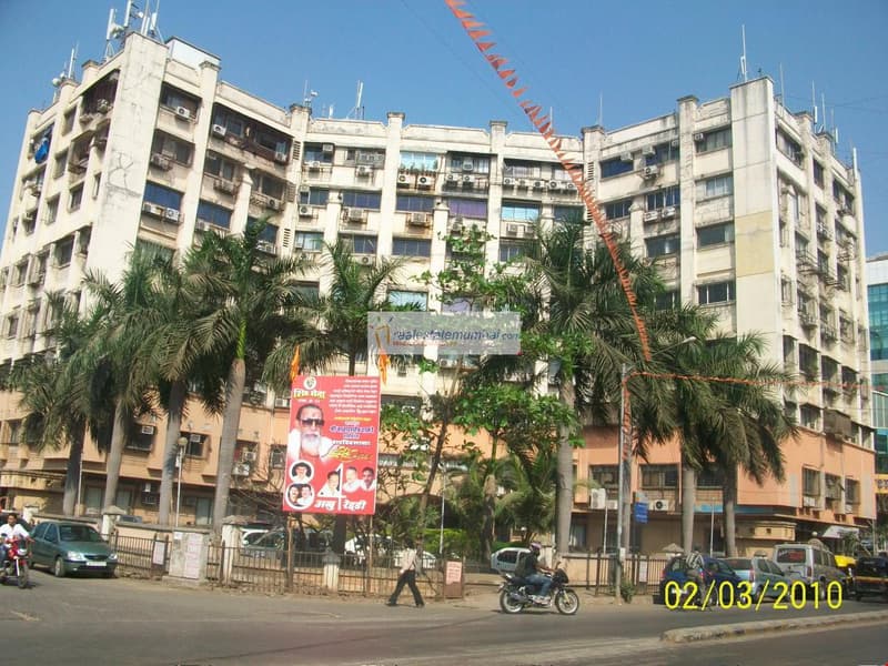 Janki Centre in Andheri West - Photo 3