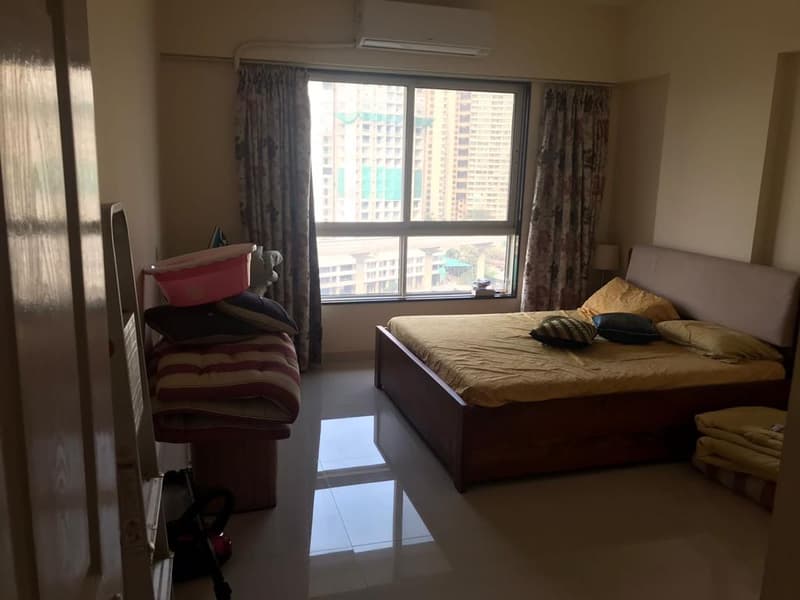 Lily White in Andheri East - Photo 5