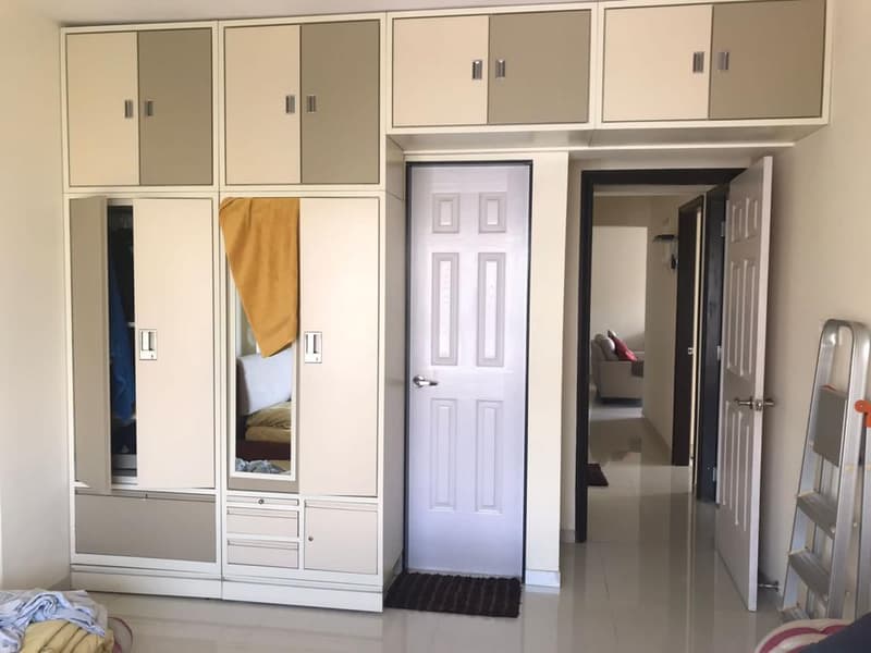 Lily White in Andheri East - Photo 6