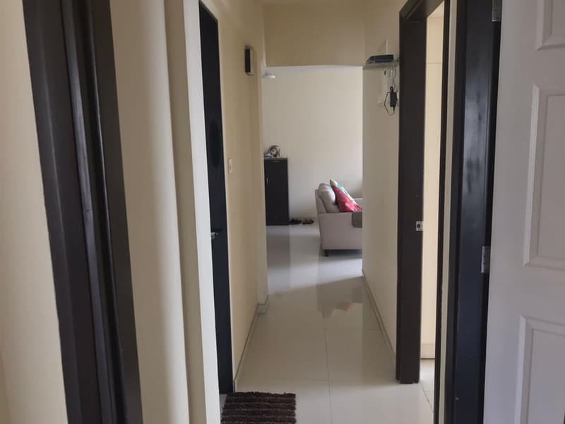 Lily White in Andheri East - Photo 8