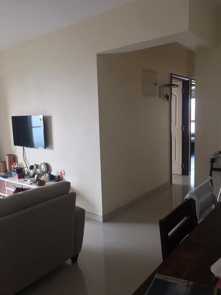 Lily White in Andheri East - Photo 10