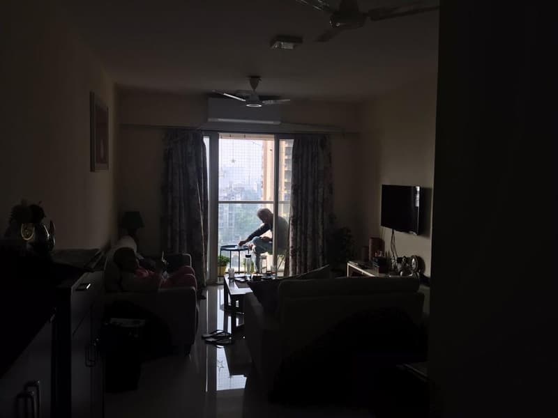 Lily White in Andheri East - Photo 11