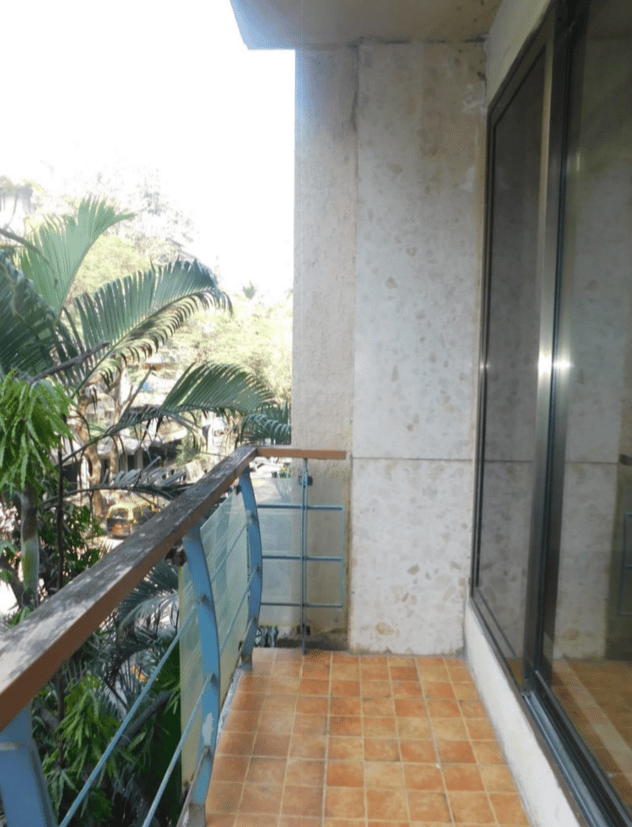 Warden in Bandra West - Photo 3