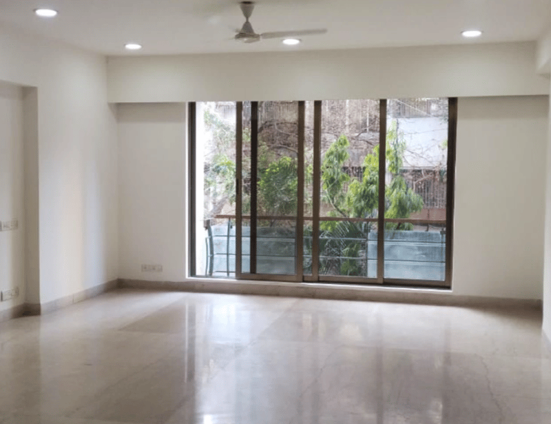 Warden in Bandra West - Photo 18