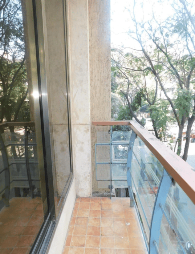 Warden in Bandra West - Photo 5