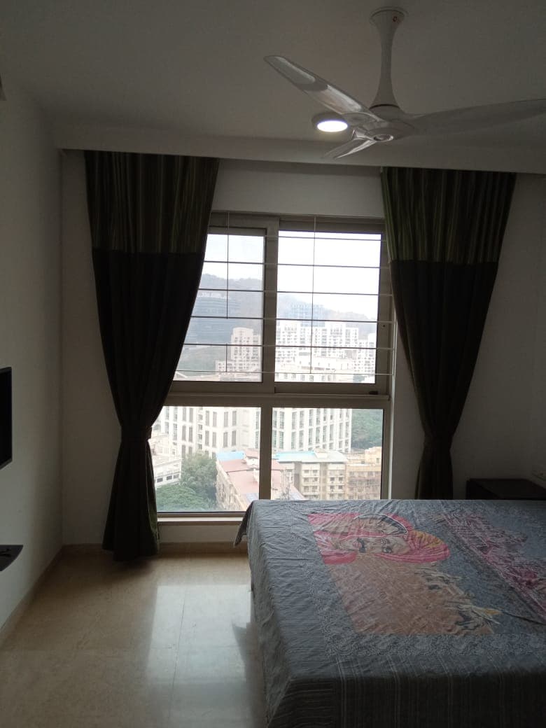 Hiranandani Atlantis in Powai - Photo 14