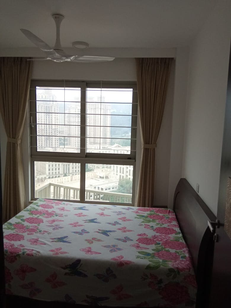 Hiranandani Atlantis in Powai - Photo 20
