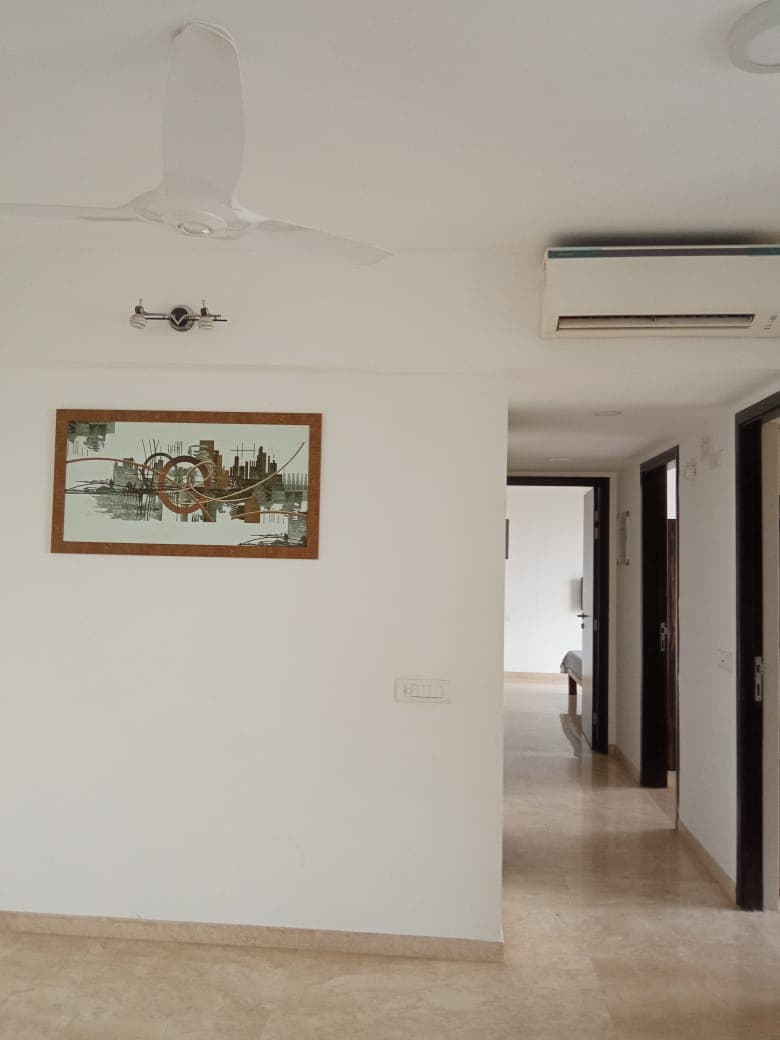 Hiranandani Atlantis in Powai - Photo 22