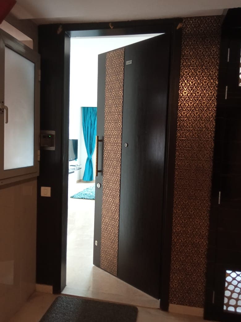 Hiranandani Atlantis in Powai - Photo 6