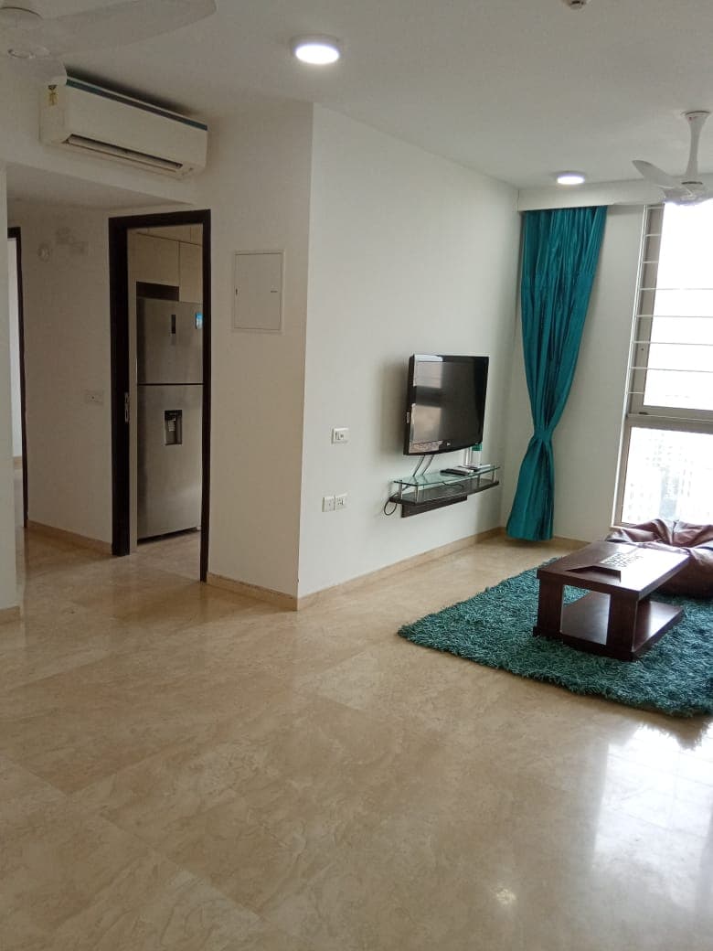 Hiranandani Atlantis in Powai - Photo 7