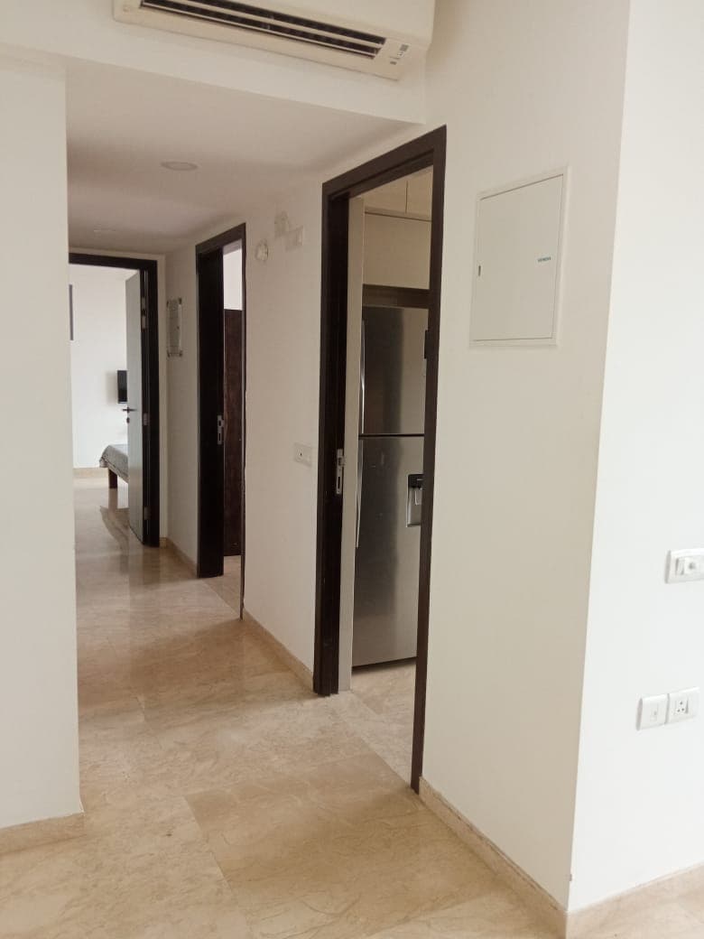 Hiranandani Atlantis in Powai - Photo 8