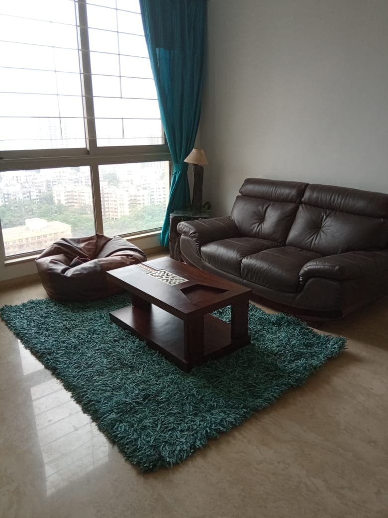 Hiranandani Atlantis in Powai - Photo 9
