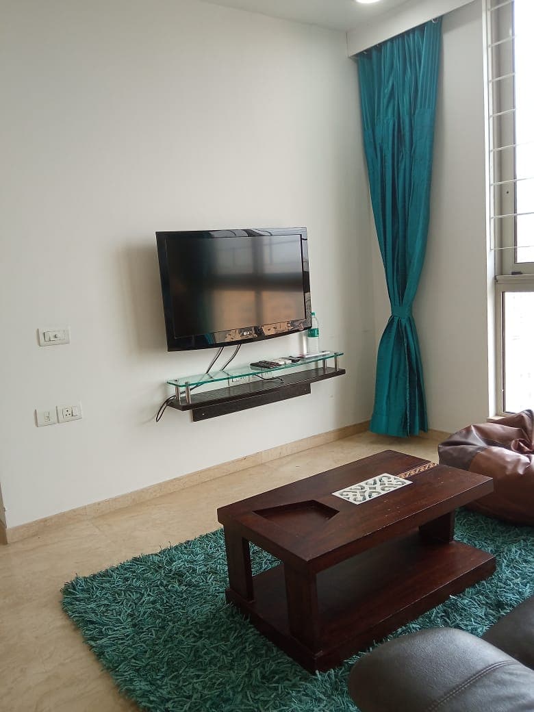 Hiranandani Atlantis in Powai - Photo 10