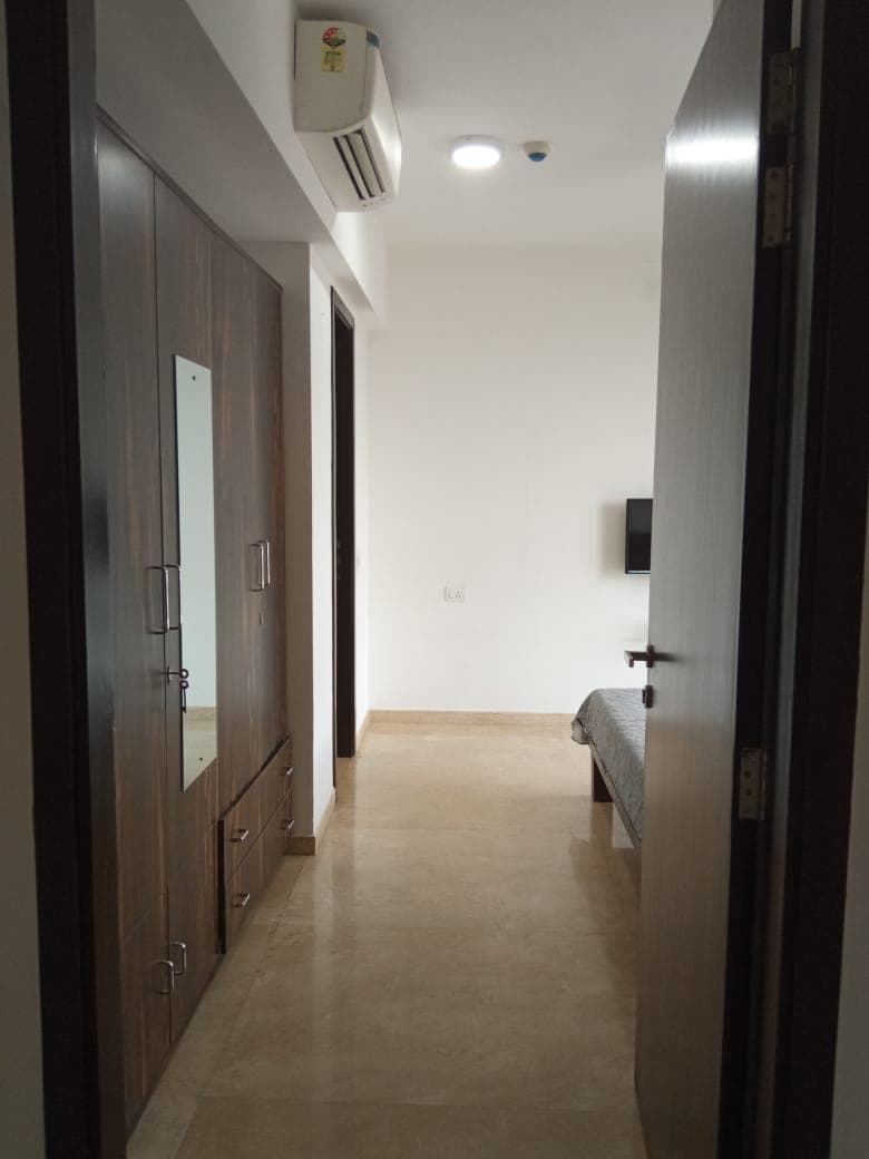 Hiranandani Atlantis in Powai - Photo 11