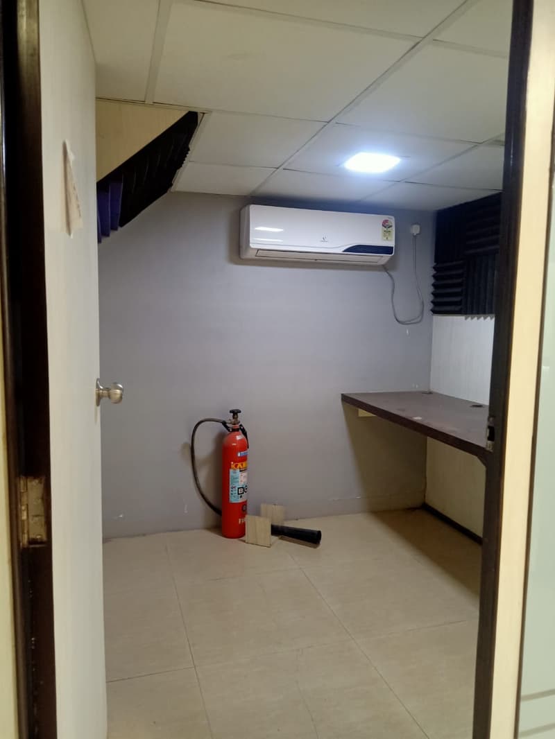 Morya Landmark I in Andheri West - Photo 16